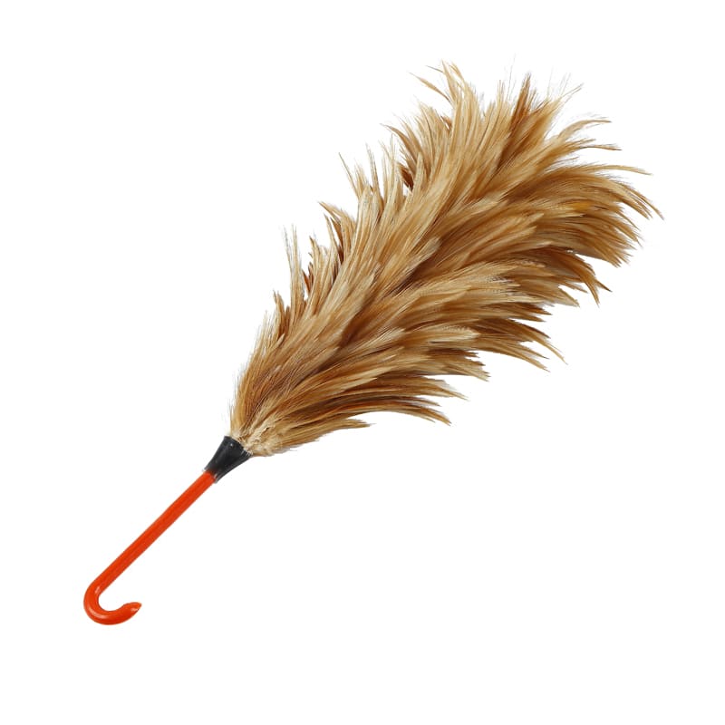 feather_broom NUMBER ONE CLEANING SERVICES